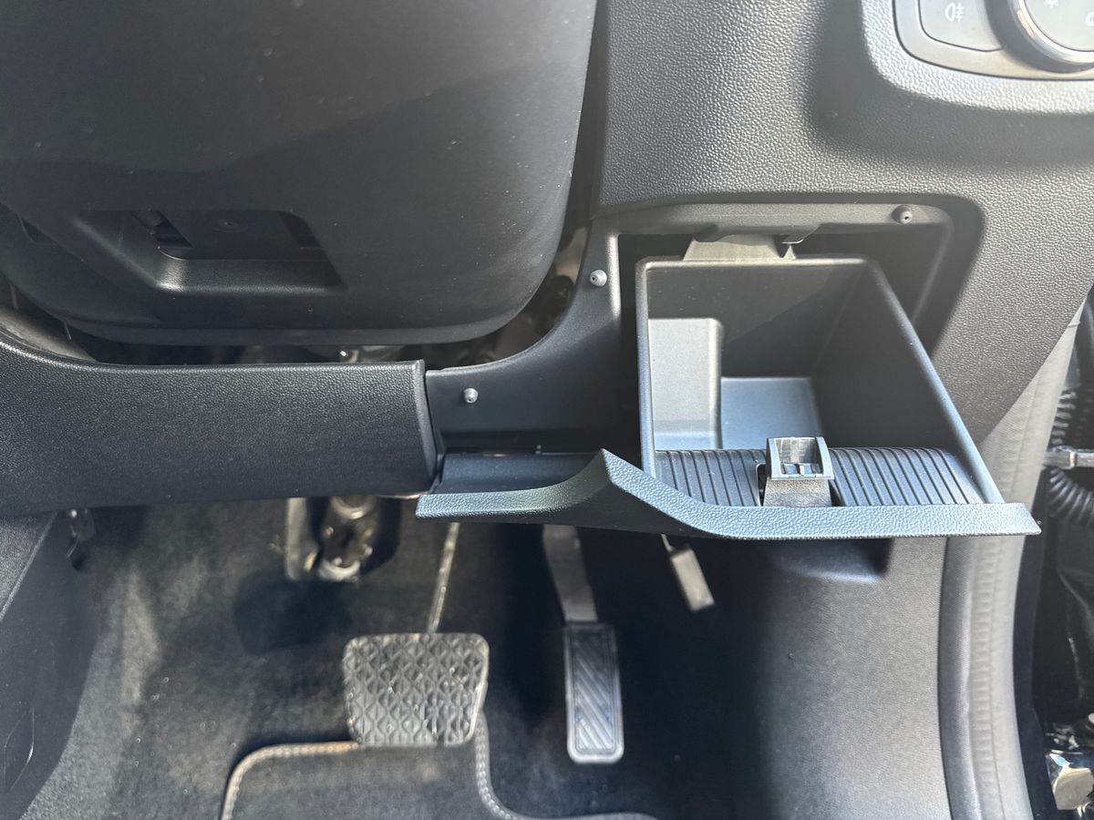 Used Ford Fiesta 2023 for sale - 77884754: Photo 38