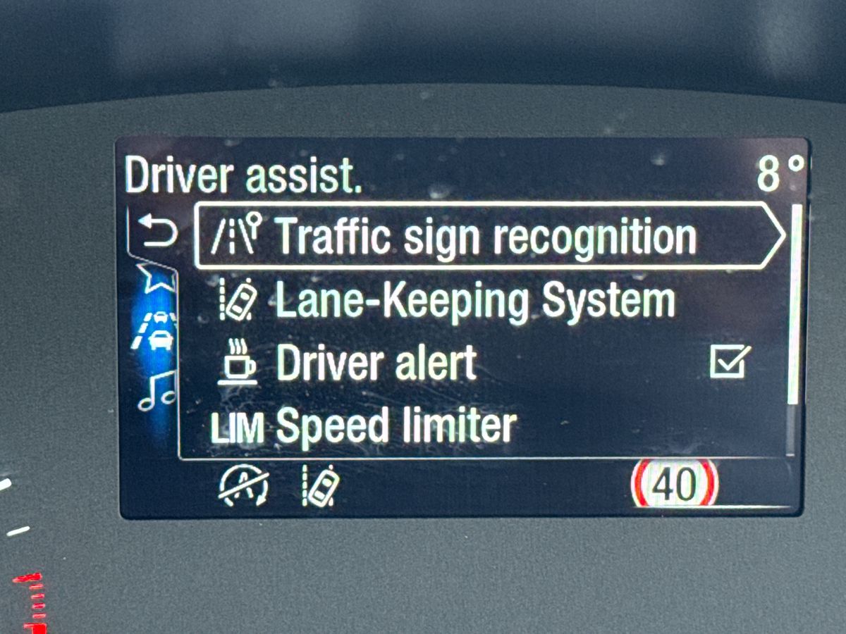 Used Ford Fiesta 2023 for sale - 77884754: Photo 39