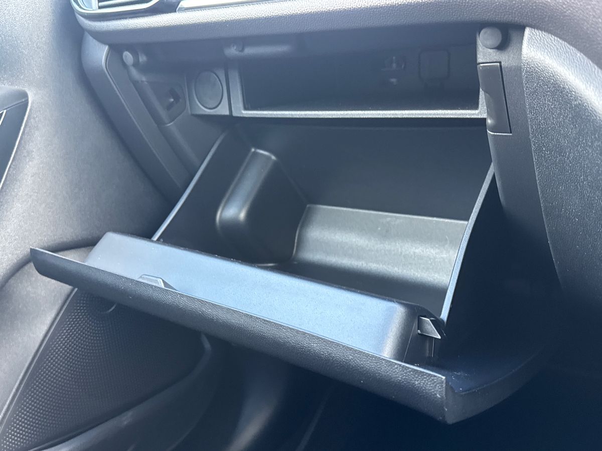 Used Ford Fiesta 2023 for sale - 77884754: Photo 40