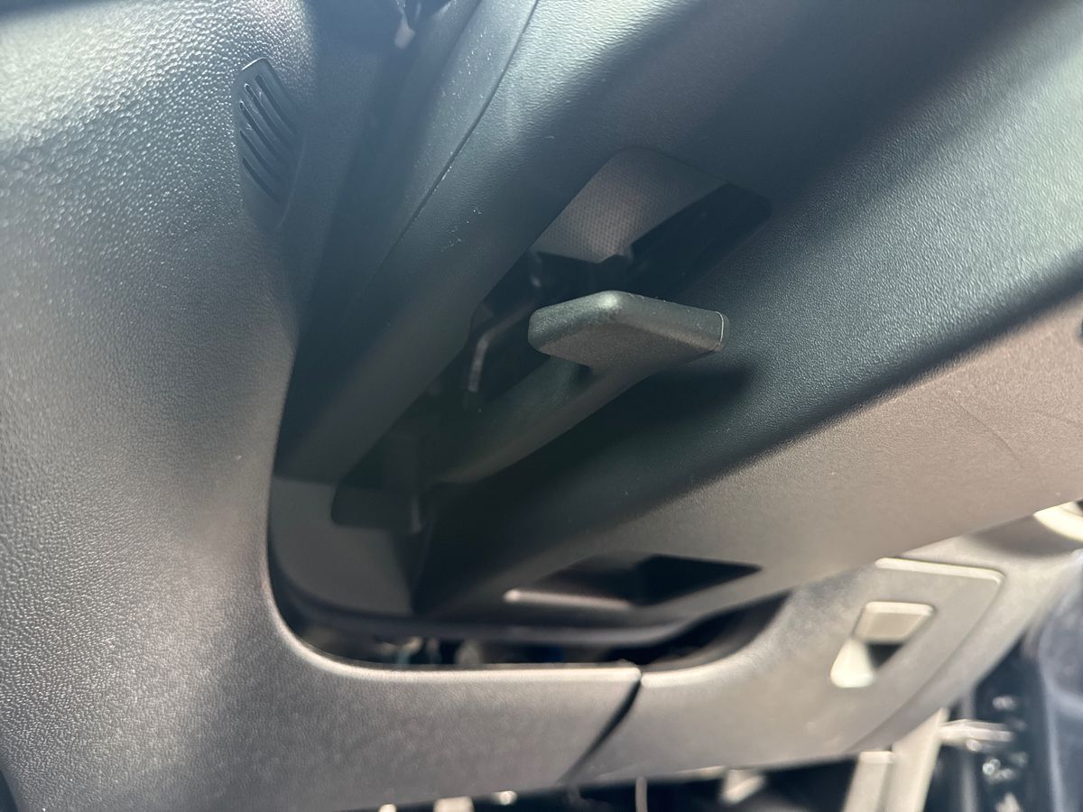 Used Ford Fiesta 2023 for sale - 77884754: Photo 41