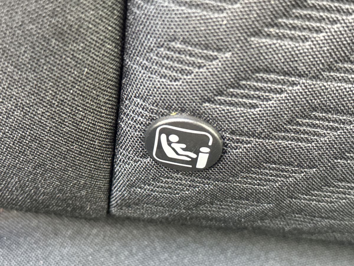 Used Ford Fiesta 2023 for sale - 77884754: Photo 42