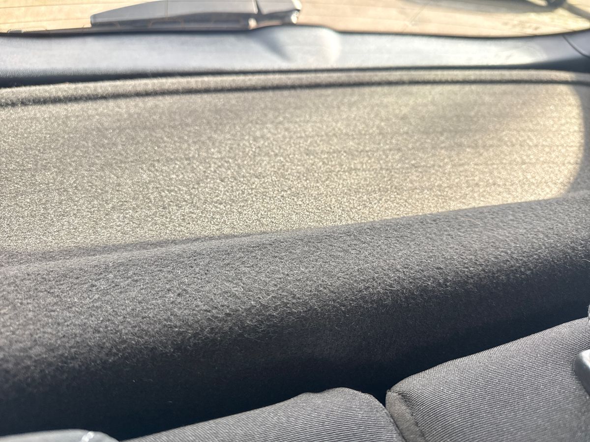 Used Ford Fiesta 2023 for sale - 77884754: Photo 43