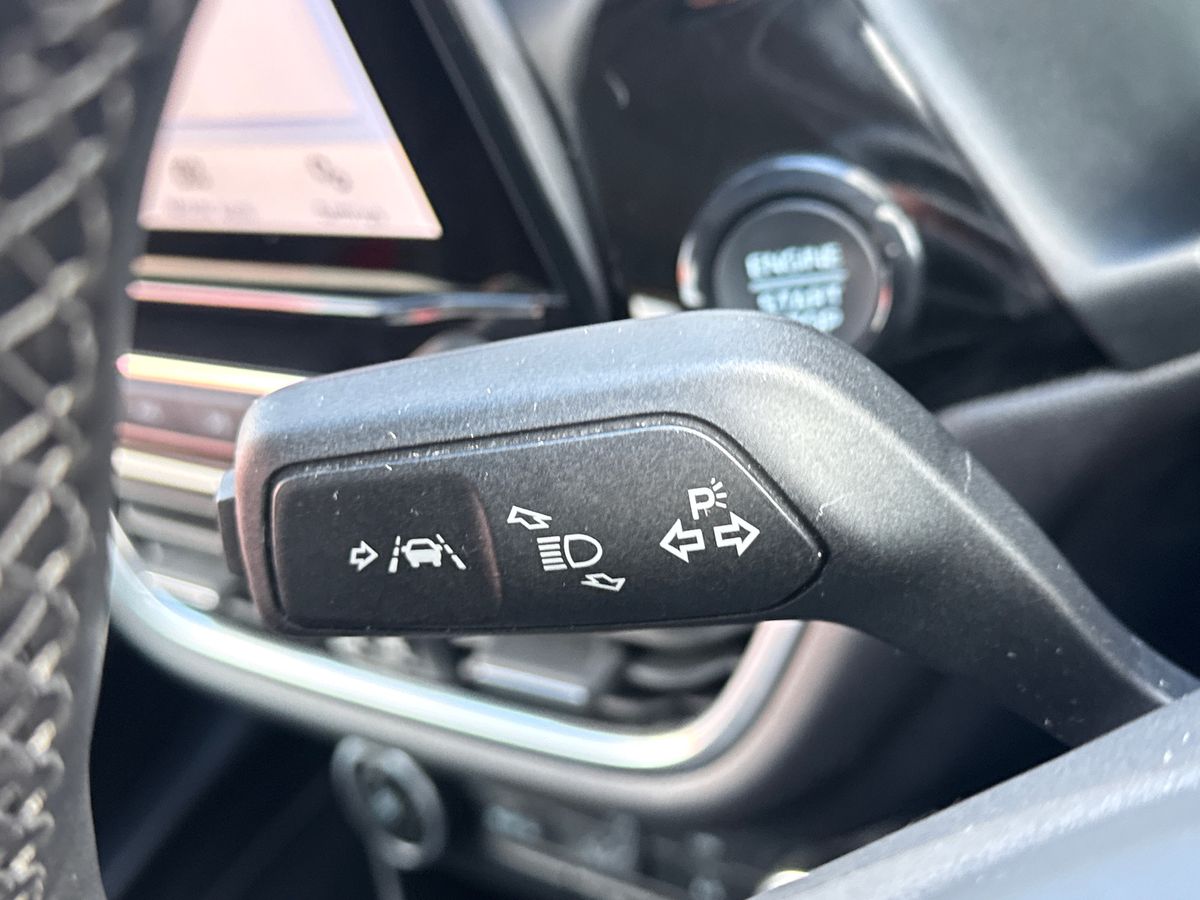 Used Ford Fiesta 2023 for sale - 77884754: Photo 45