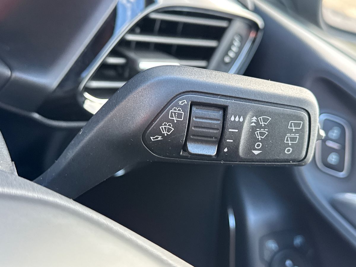 Used Ford Fiesta 2023 for sale - 77884754: Photo 46