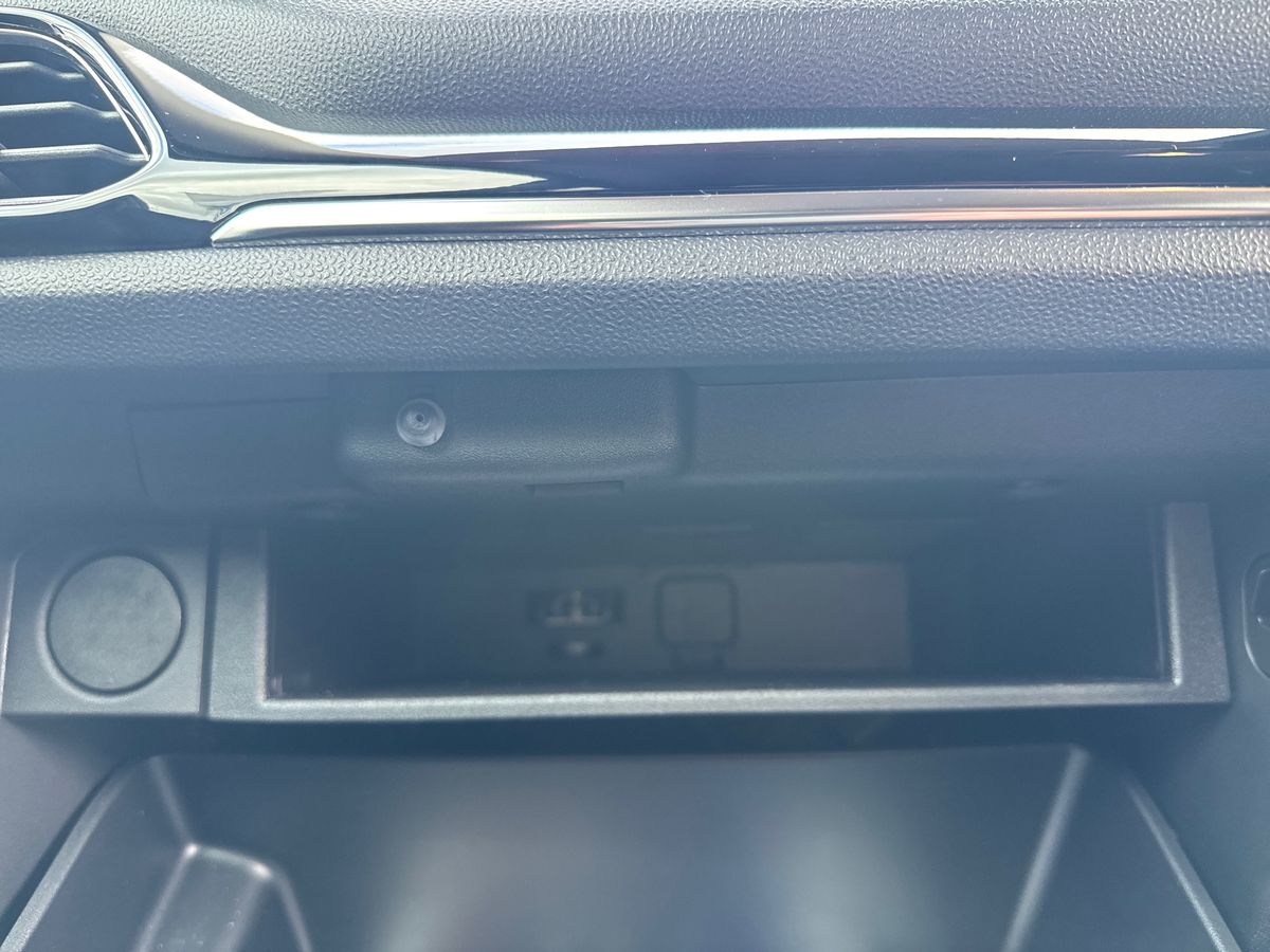 Used Ford Fiesta 2023 for sale - 77884754: Photo 47