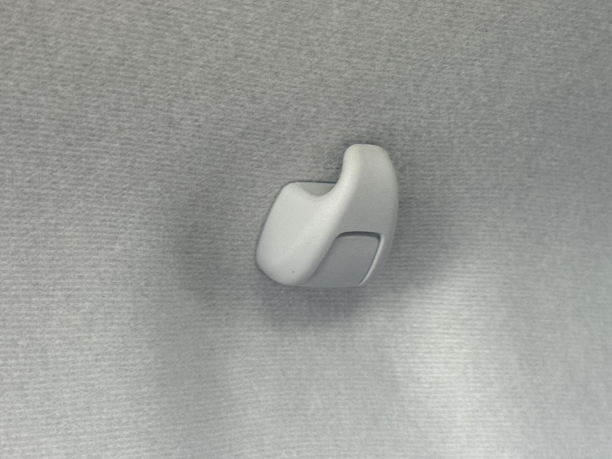 Used Ford Fiesta 2023 for sale - 77884754: Photo 49