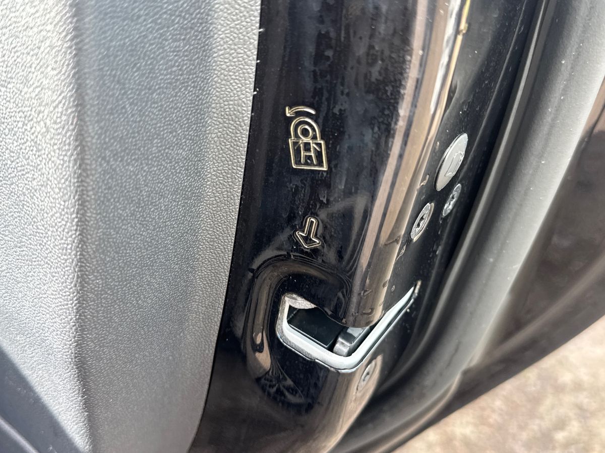 Used Ford Fiesta 2023 for sale - 77884754: Photo 50