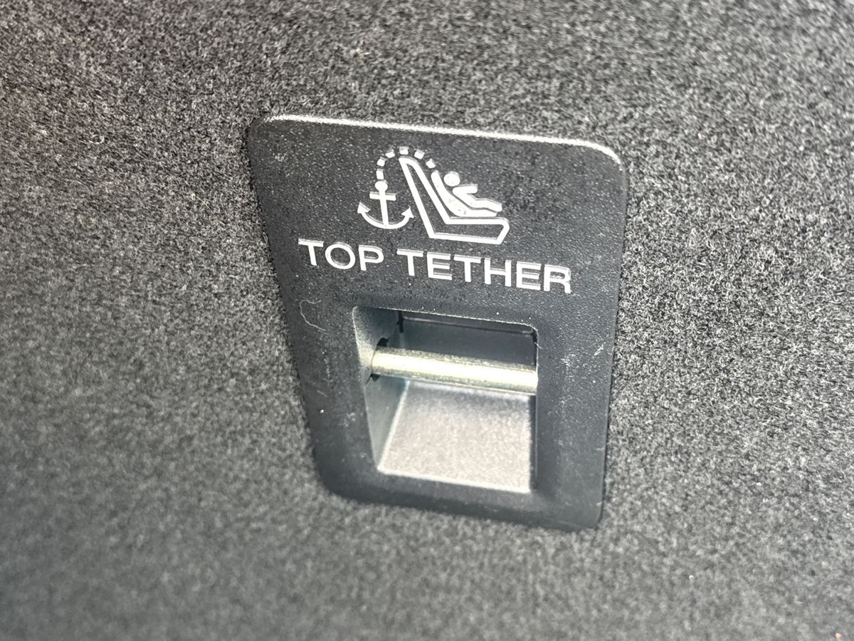 Used Ford Fiesta 2023 for sale - 77884754: Photo 52