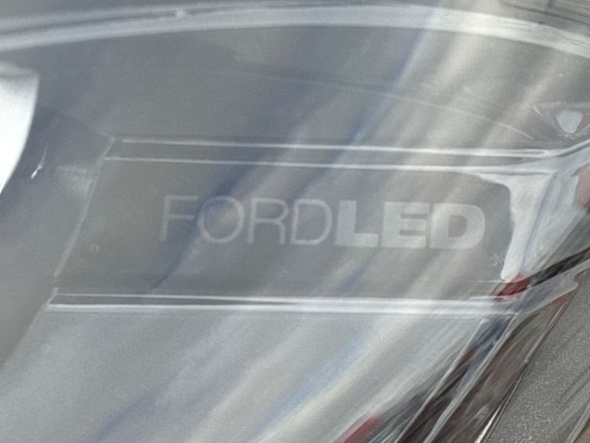 Used Ford Fiesta 2023 for sale - 77884754: Photo 53