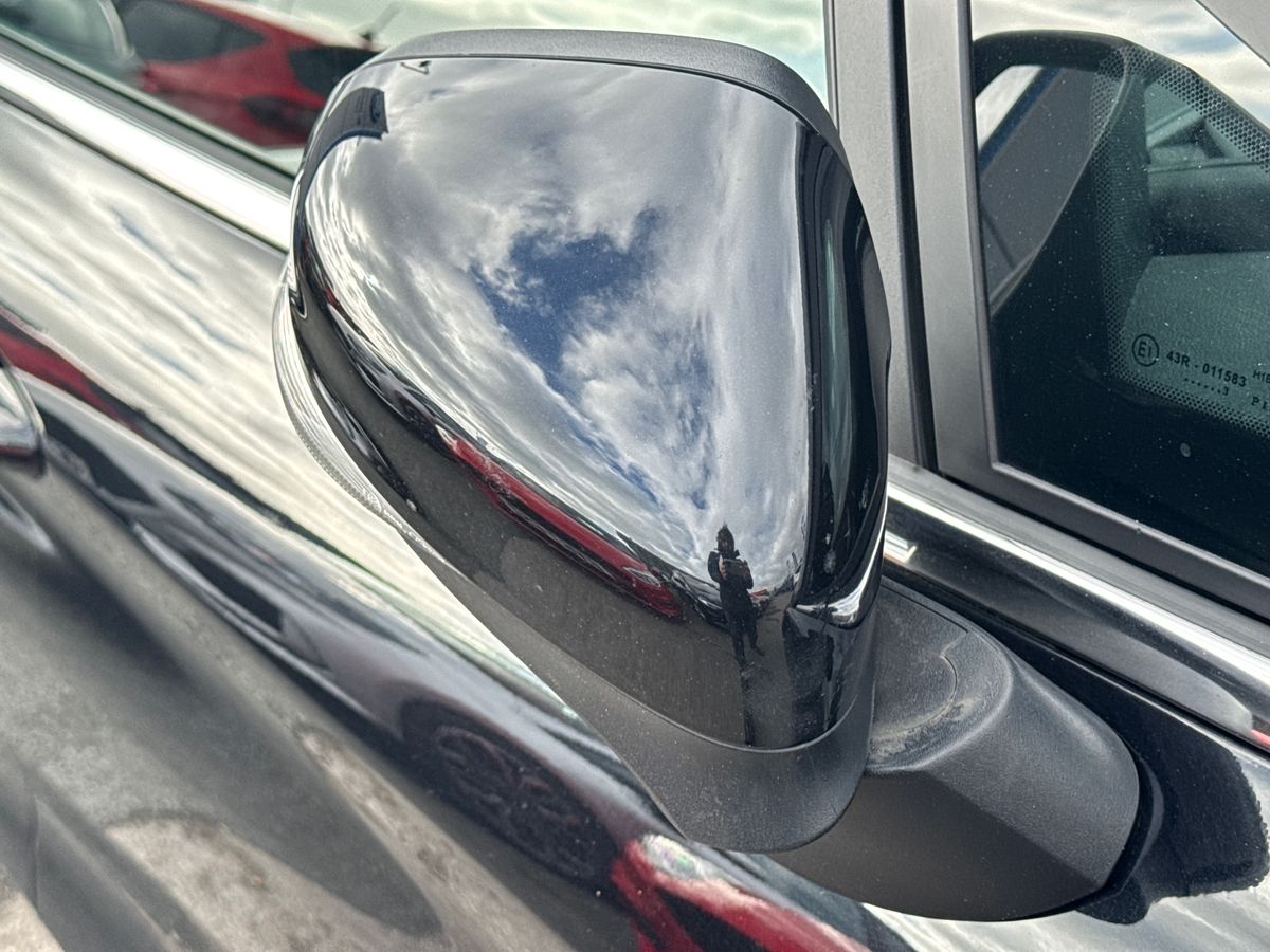 Used Ford Fiesta 2023 for sale - 77884754: Photo 54