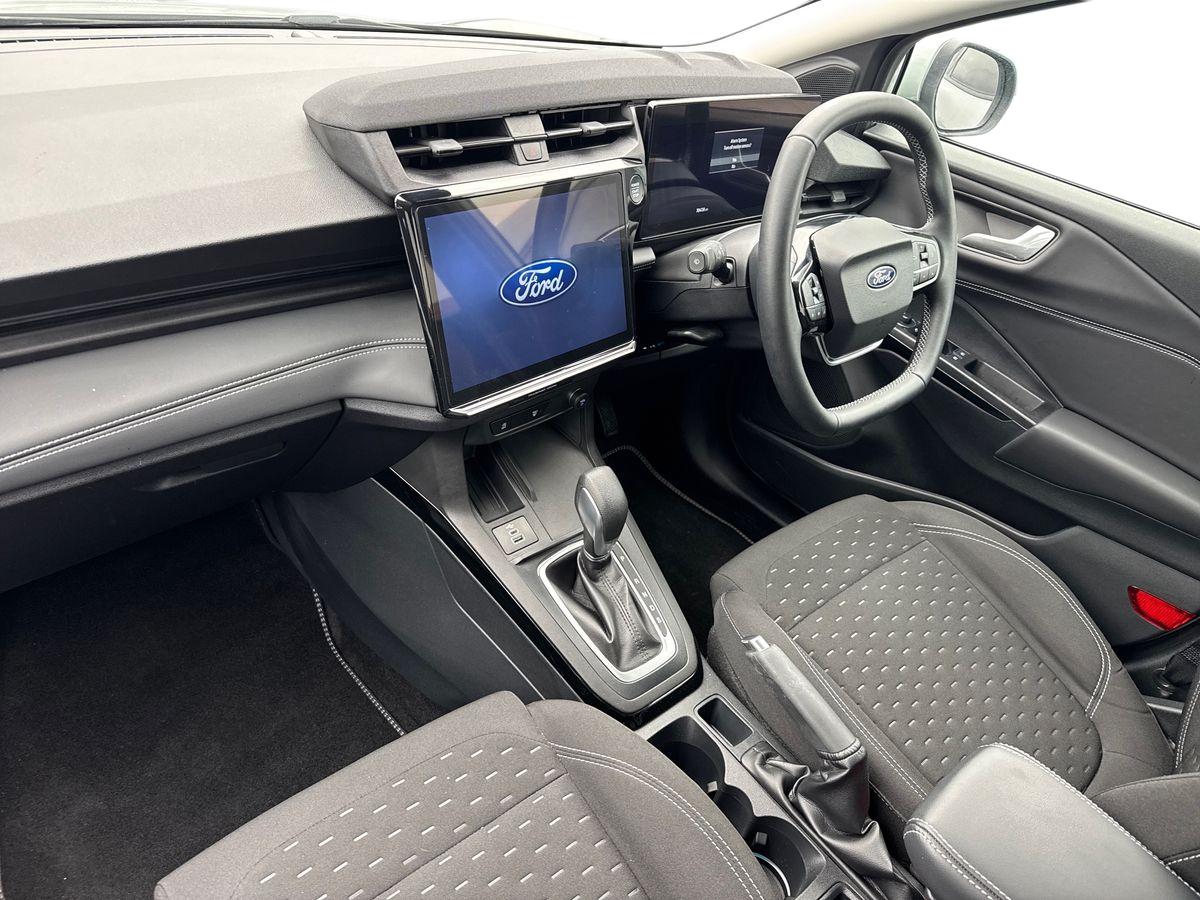 Used Ford Puma 2024 for sale - 77884767: Photo 14