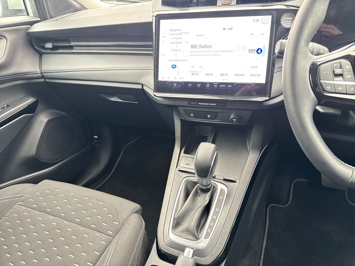 Used Ford Puma 2024 for sale - 77884767: Photo 15