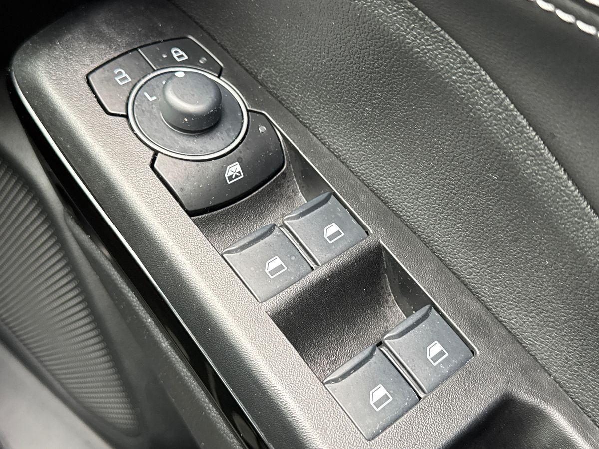 Used Ford Puma 2024 for sale - 77884767: Photo 18