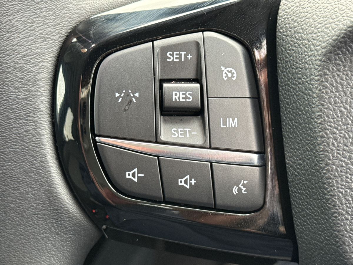 Used Ford Puma 2024 for sale - 77884767: Photo 24