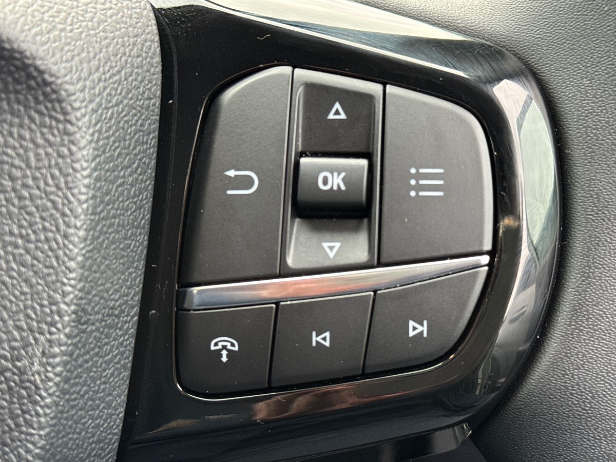 Used Ford Puma 2024 for sale - 77884767: Photo 25