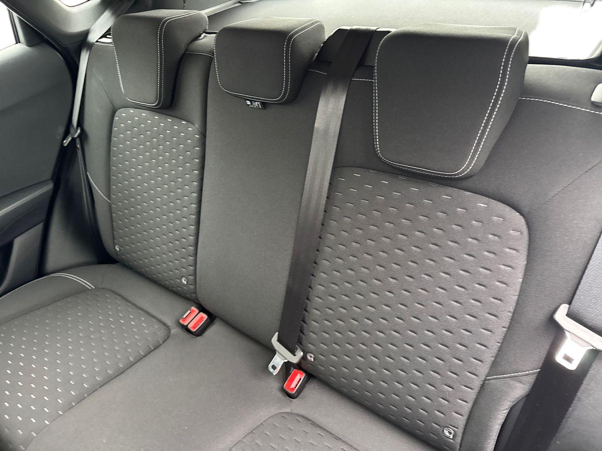 Used Ford Puma 2024 for sale - 77884767: Photo 26