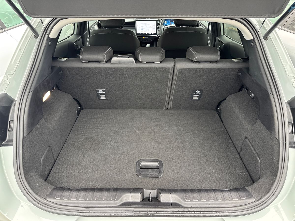 Used Ford Puma 2024 for sale - 77884767: Photo 27