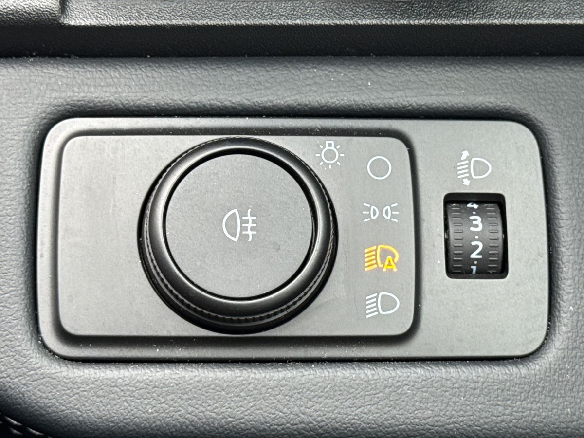 Used Ford Puma 2024 for sale - 77884767: Photo 29