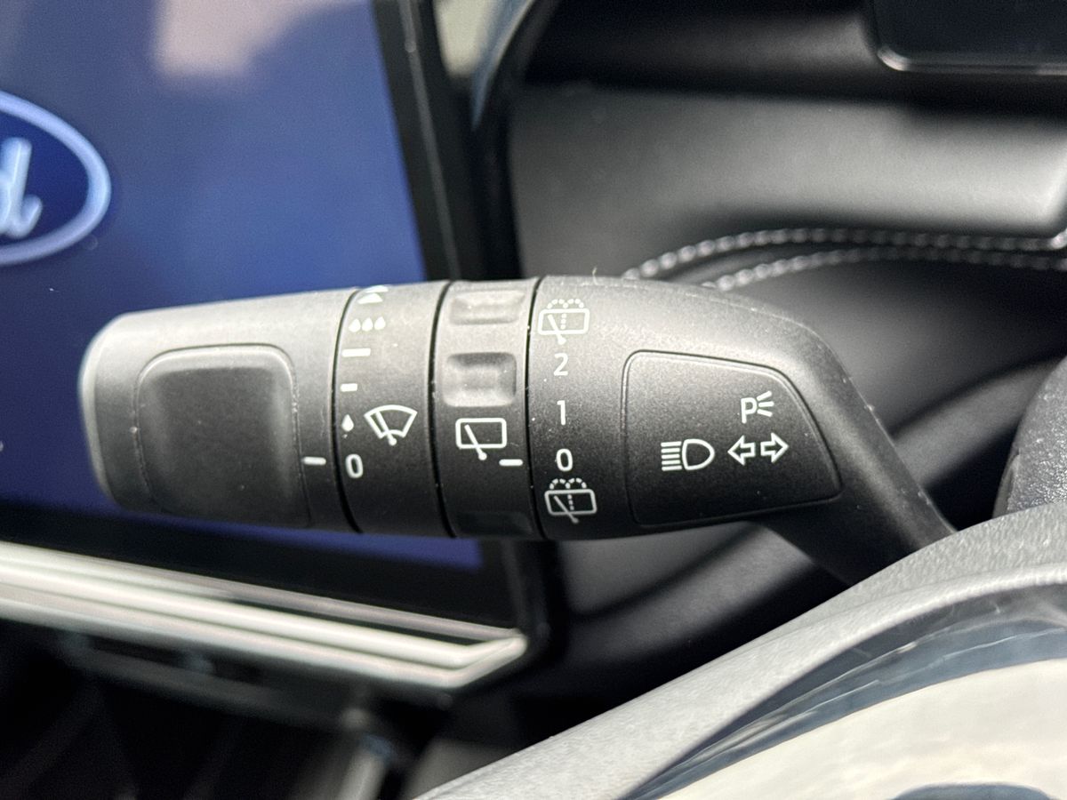 Used Ford Puma 2024 for sale - 77884767: Photo 31