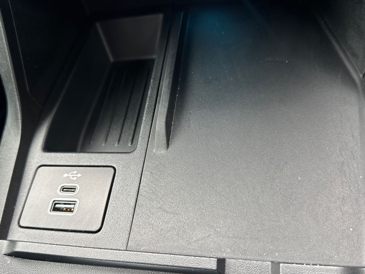 Used Ford Puma 2024 for sale - 77884767: Photo 32