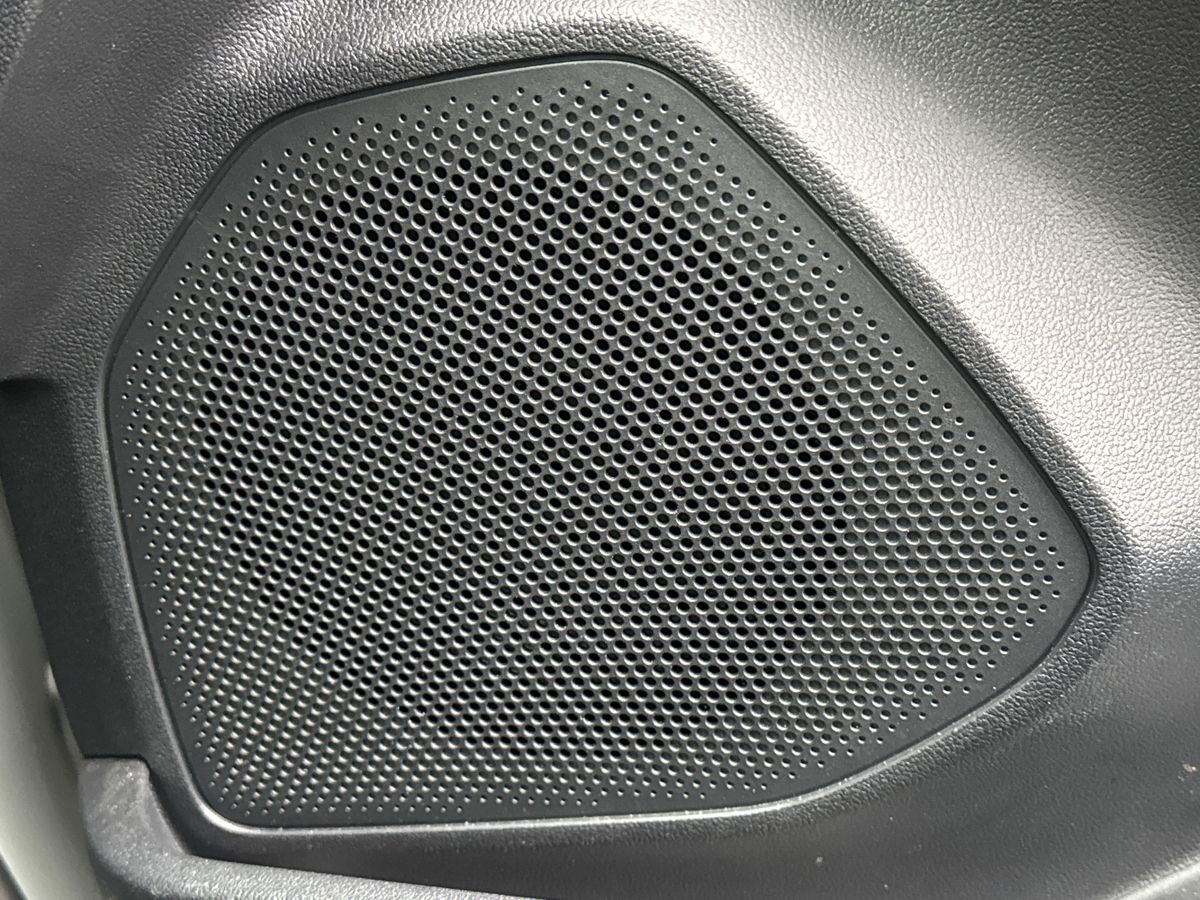 Used Ford Puma 2024 for sale - 77884767: Photo 33