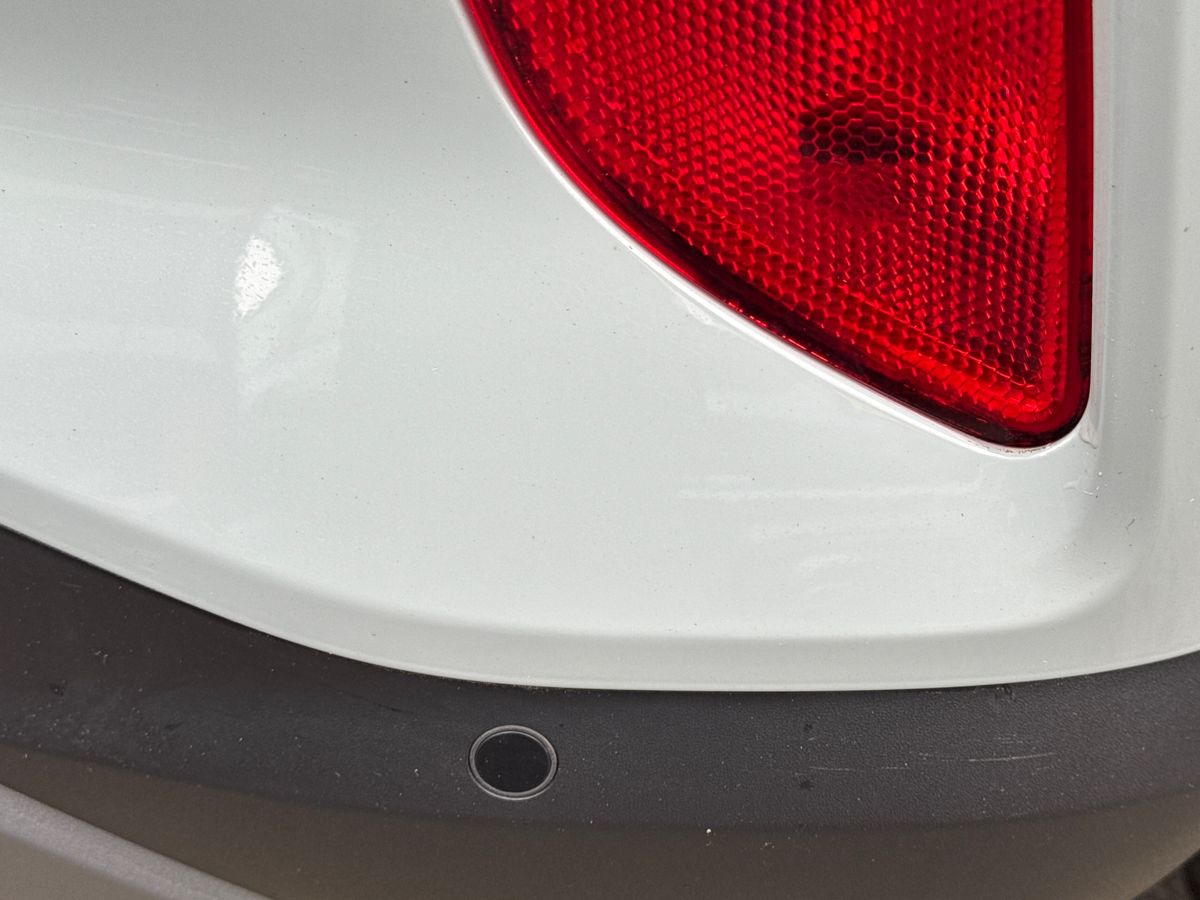 Used Ford Puma 2024 for sale - 77884767: Photo 35