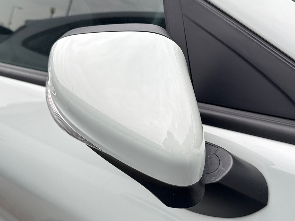 Used Ford Puma 2024 for sale - 77884767: Photo 37