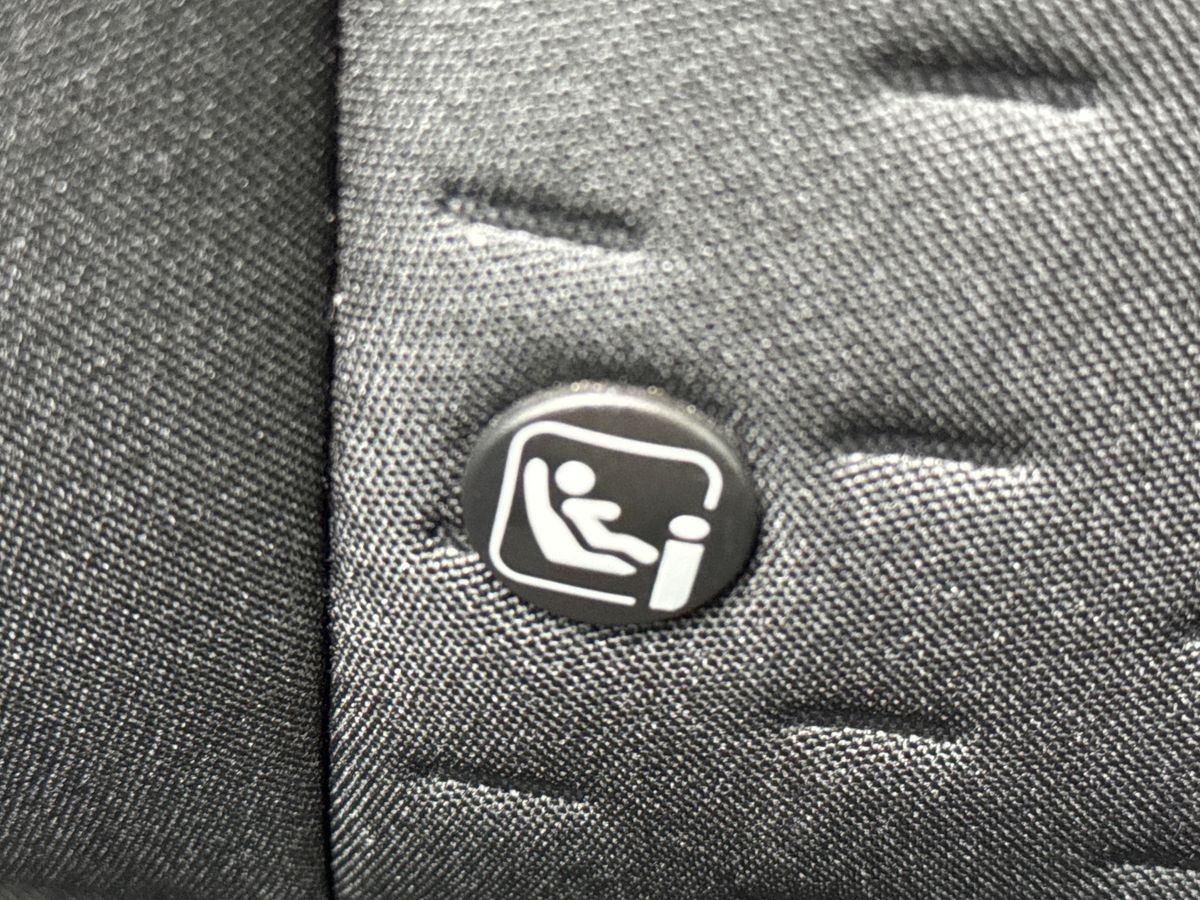 Used Ford Puma 2024 for sale - 77884767: Photo 38