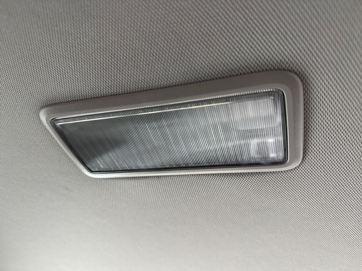 Used Ford Puma 2024 for sale - 77884767: Photo 39