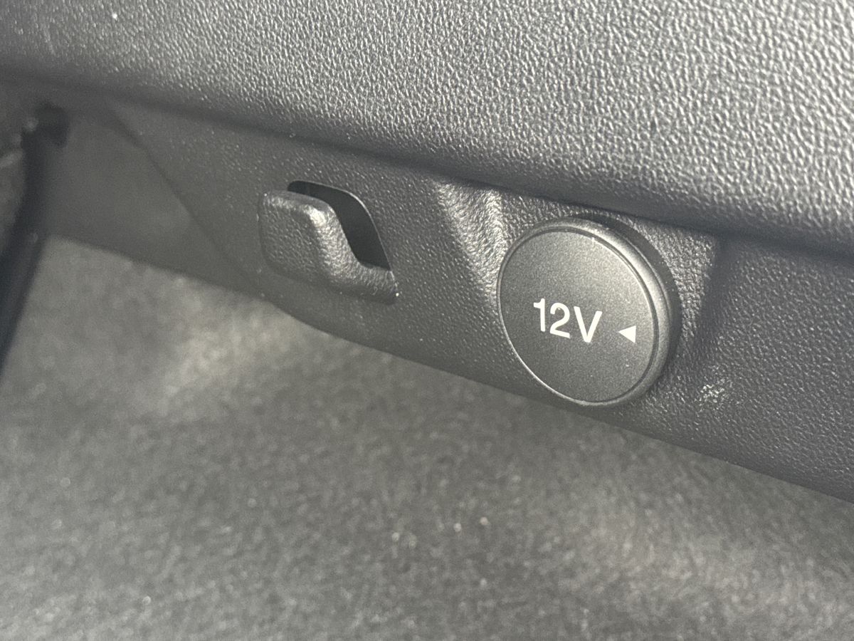 Used Ford Puma 2024 for sale - 77884767: Photo 40