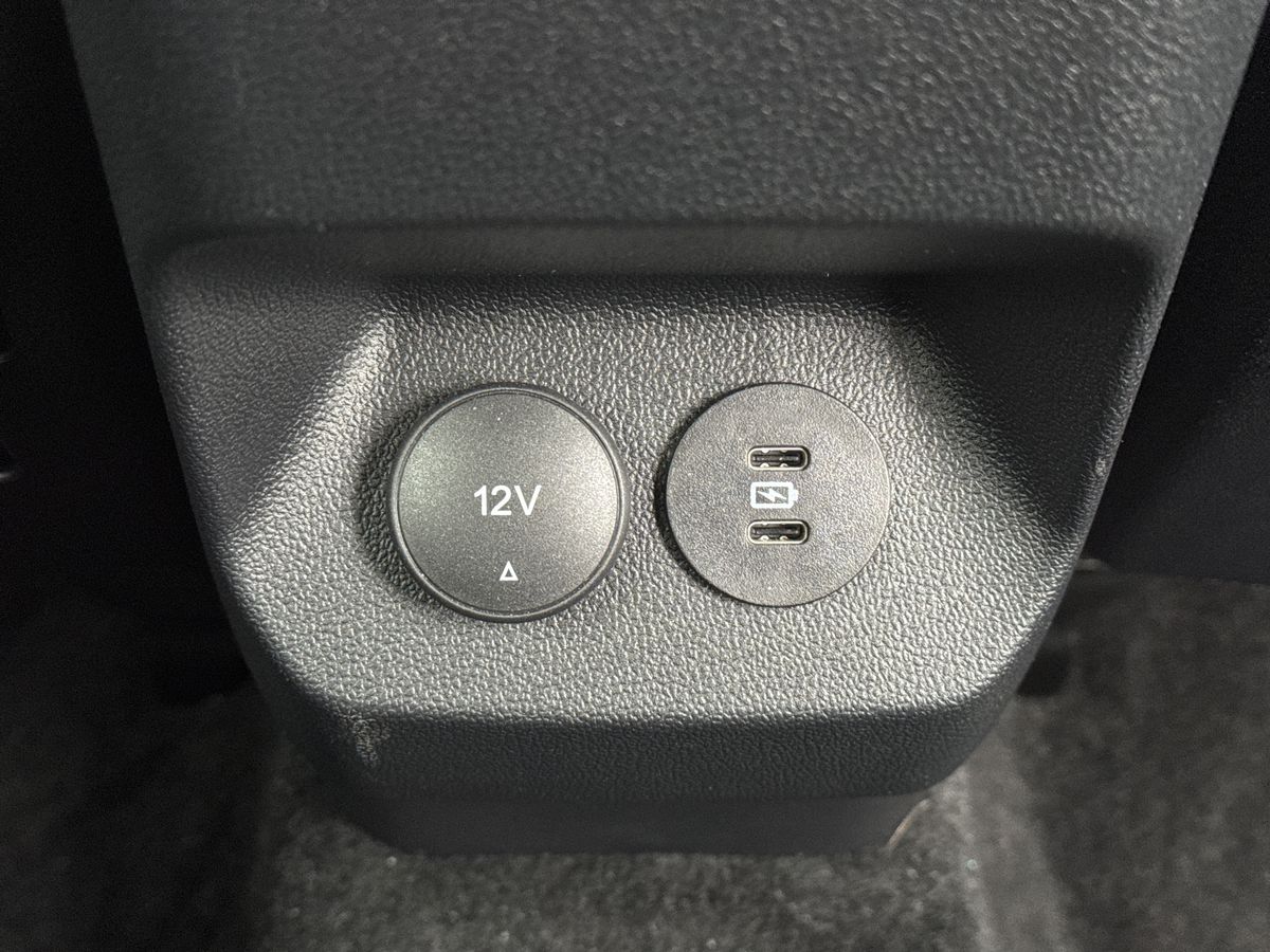 Used Ford Puma 2024 for sale - 77884767: Photo 41