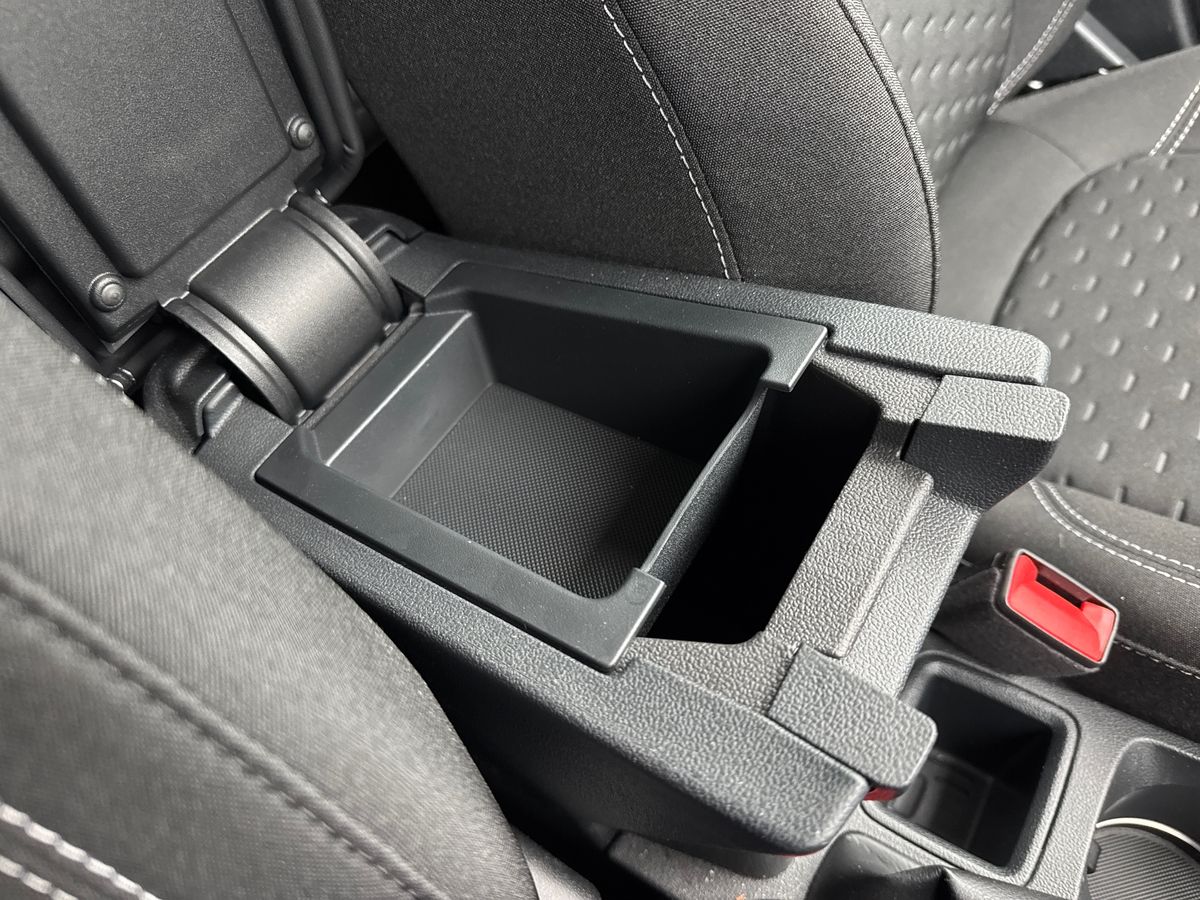 Used Ford Puma 2024 for sale - 77884767: Photo 42