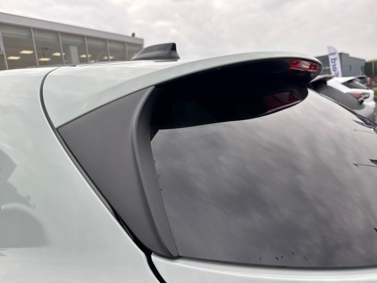 Used Ford Puma 2024 for sale - 77884767: Photo 43