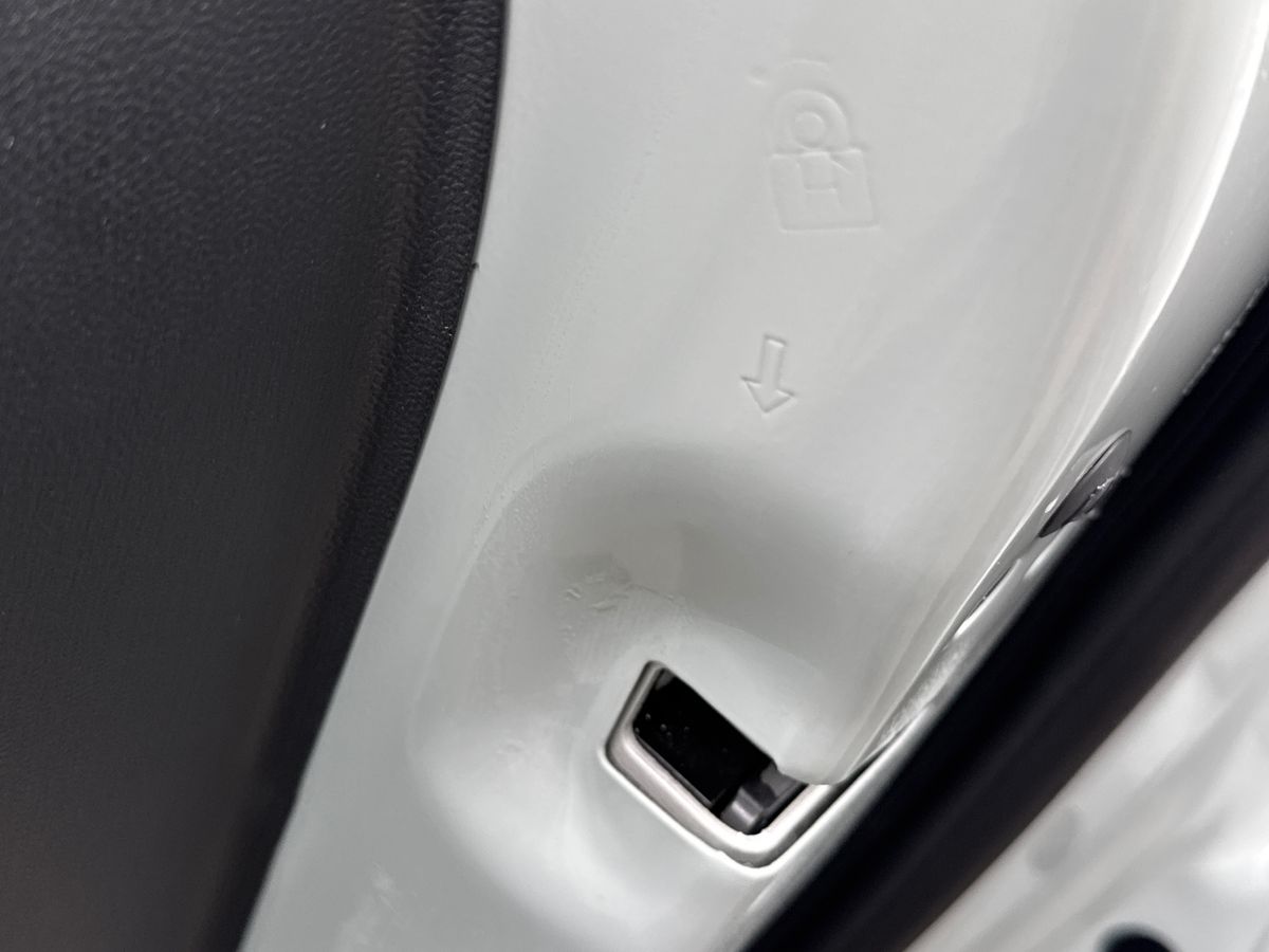 Used Ford Puma 2024 for sale - 77884767: Photo 44