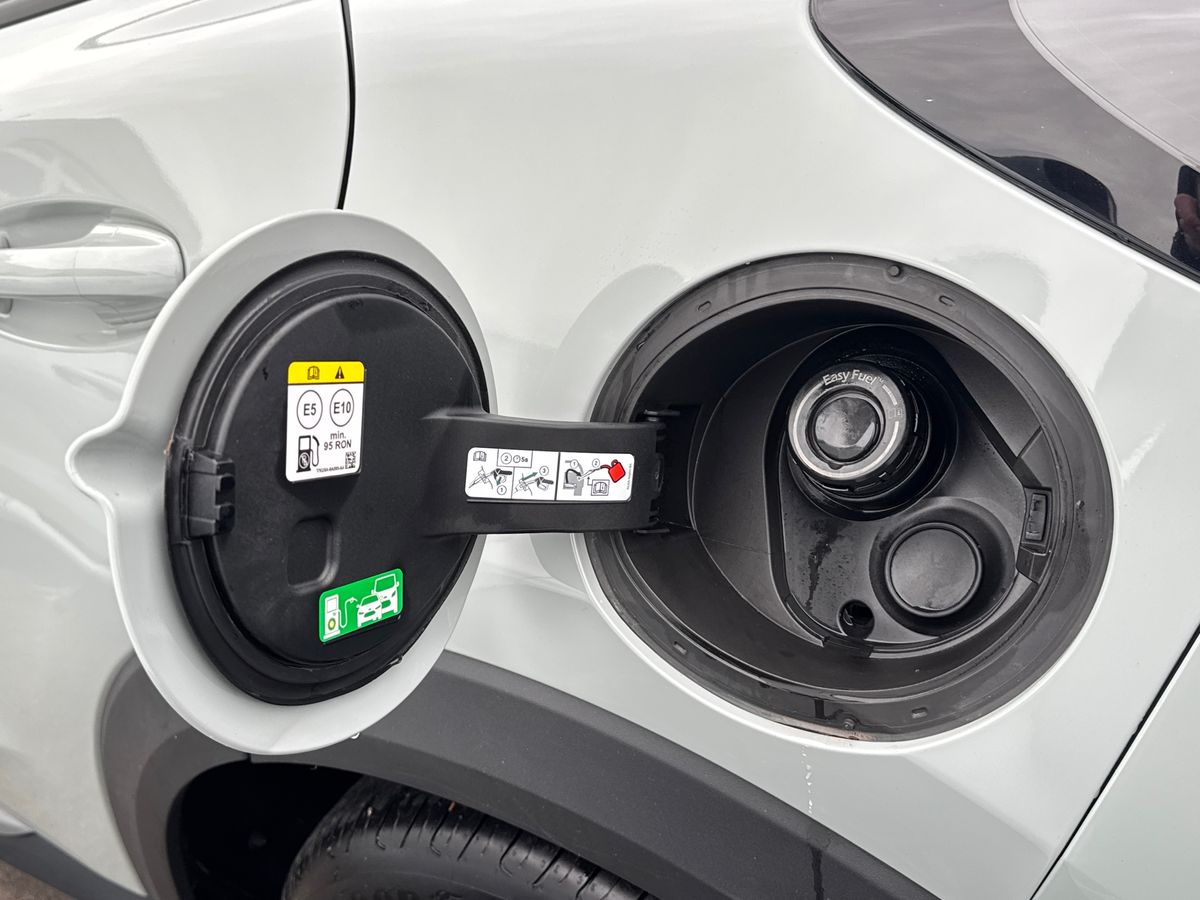 Used Ford Puma 2024 for sale - 77884767: Photo 46