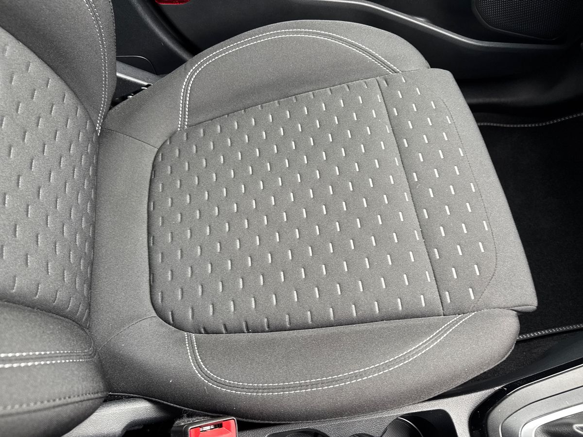 Used Ford Puma 2024 for sale - 77884767: Photo 47