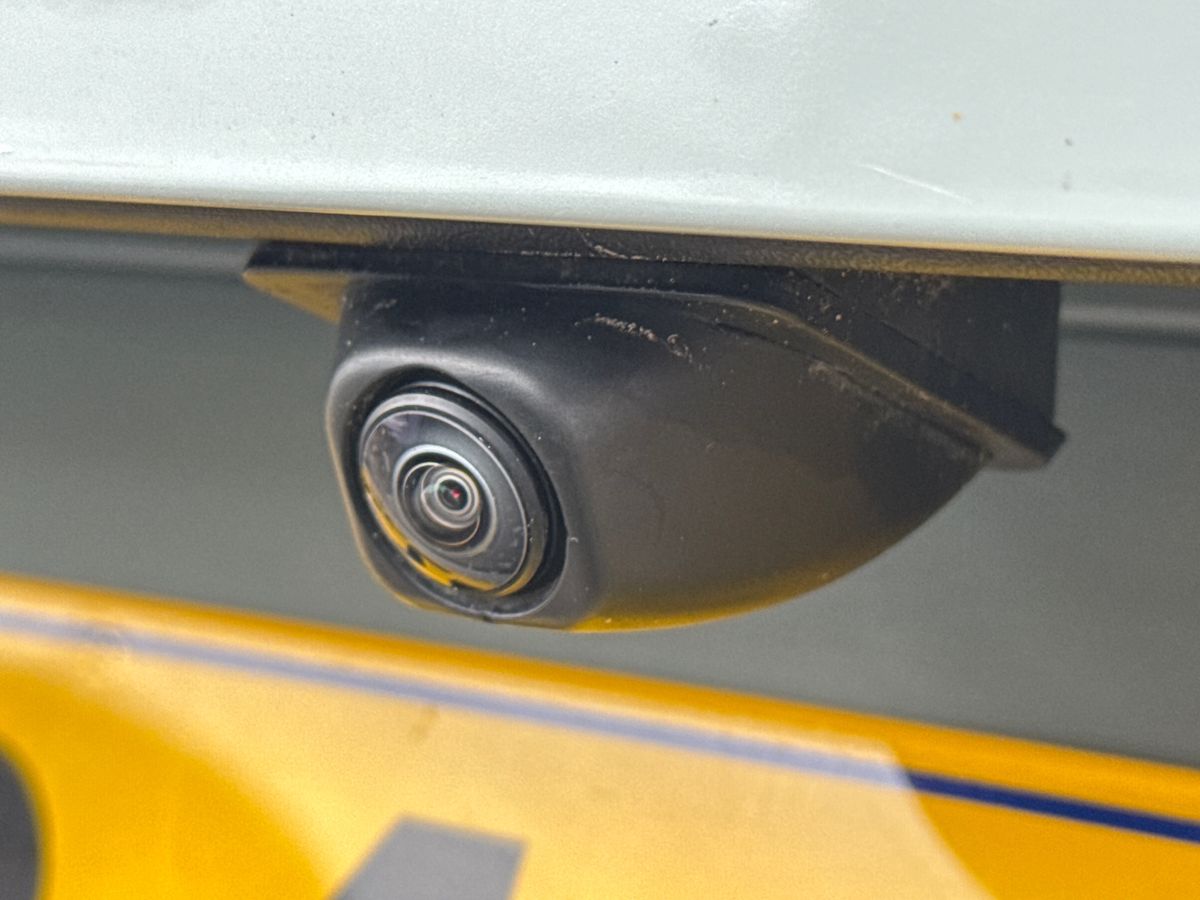 Used Ford Puma 2024 for sale - 77884767: Photo 48