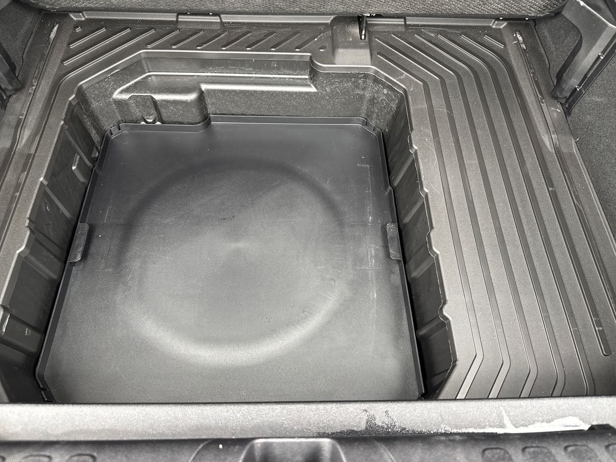 Used Ford Puma 2024 for sale - 77884767: Photo 49