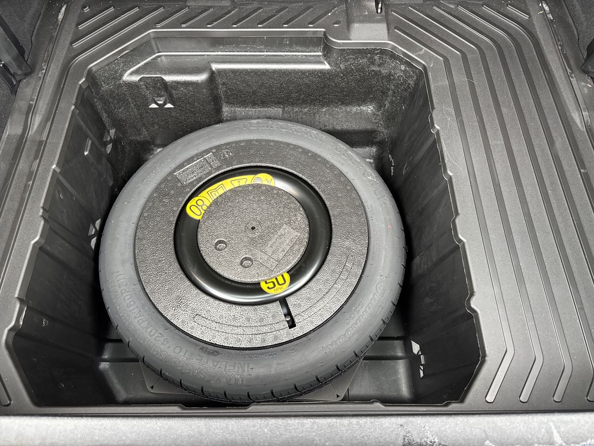 Used Ford Puma 2024 for sale - 77884767: Photo 50