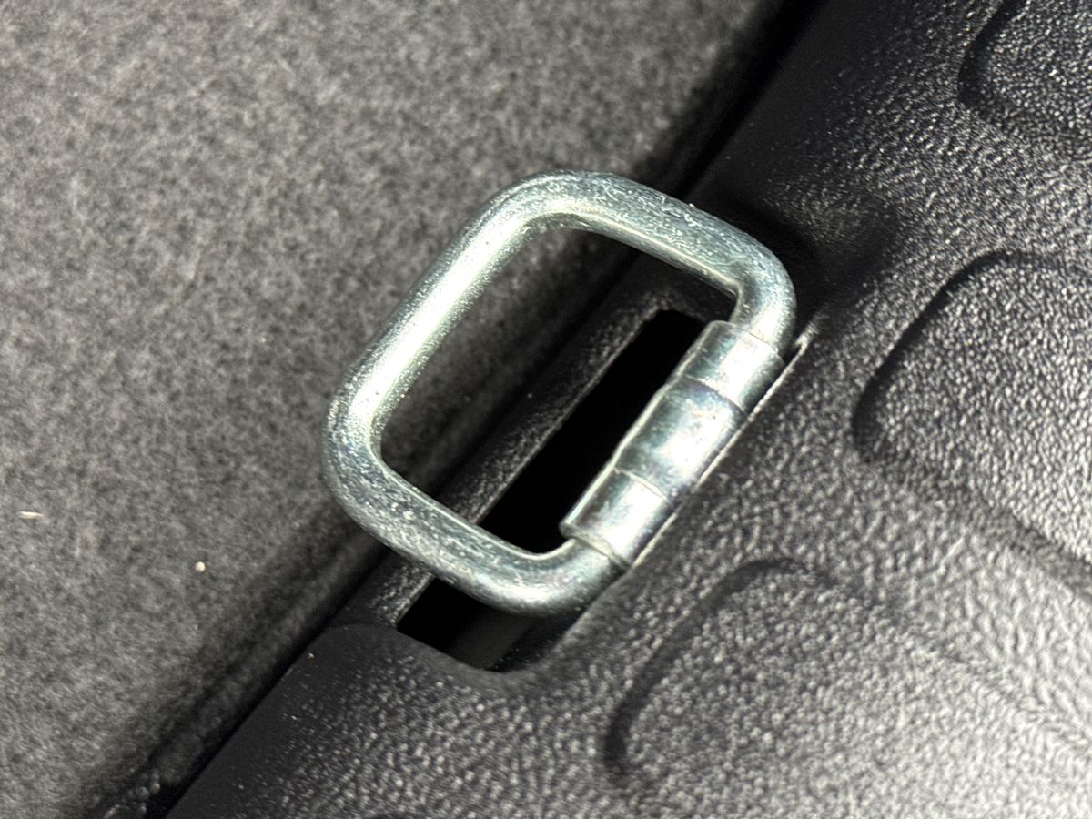 Used Ford Puma 2024 for sale - 77884767: Photo 51