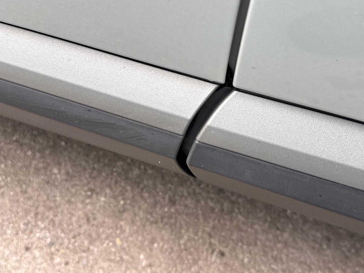 Used Ford Puma 2024 for sale - 77884767: Photo 52