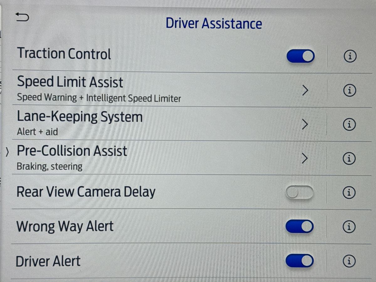 Used Ford Puma 2024 for sale - 77884767: Photo 54