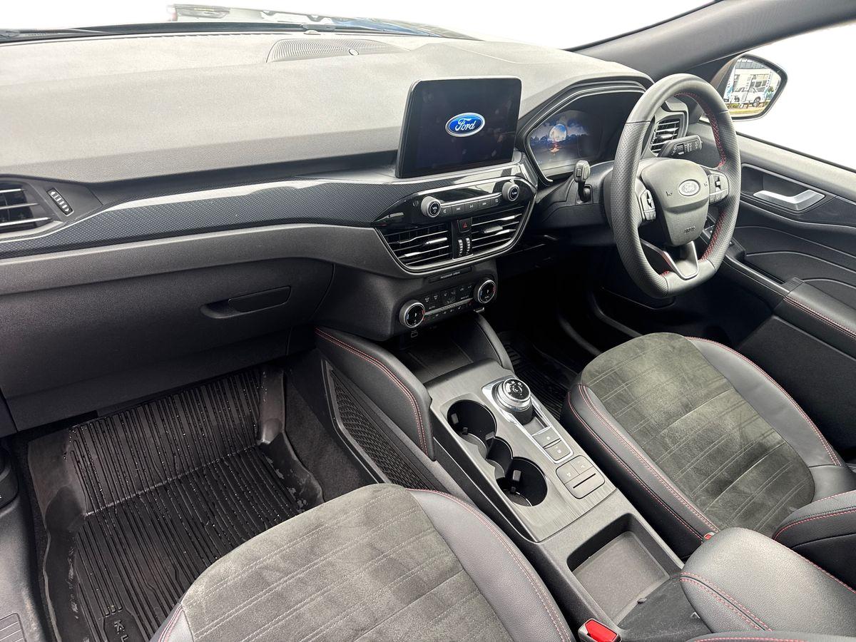 Used Ford Kuga 2023 for sale - 78198942: Photo 14