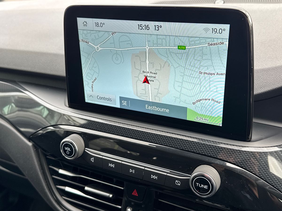 Used Ford Kuga 2023 for sale - 78198942: Photo 20