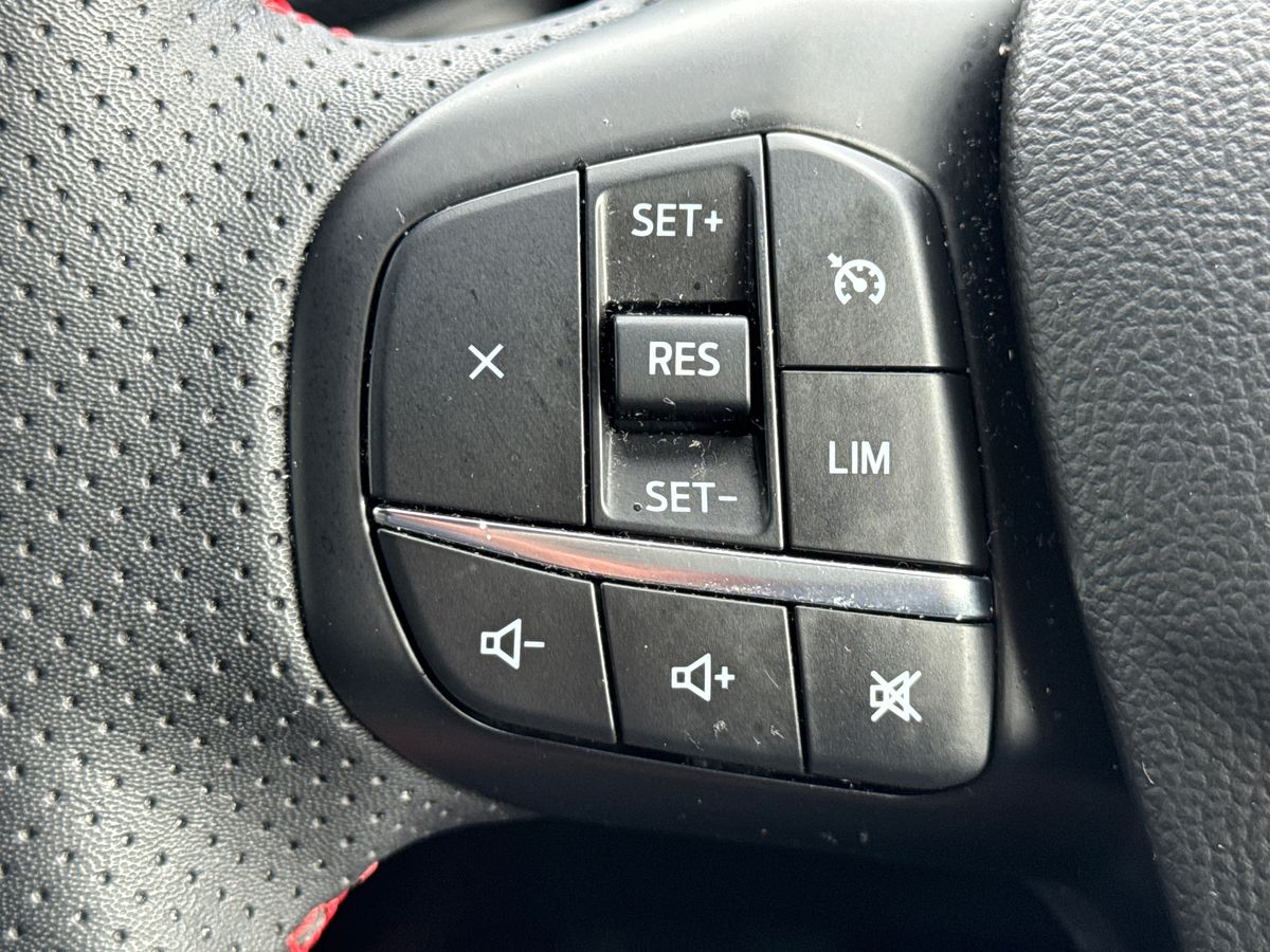 Used Ford Kuga 2023 for sale - 78198942: Photo 24