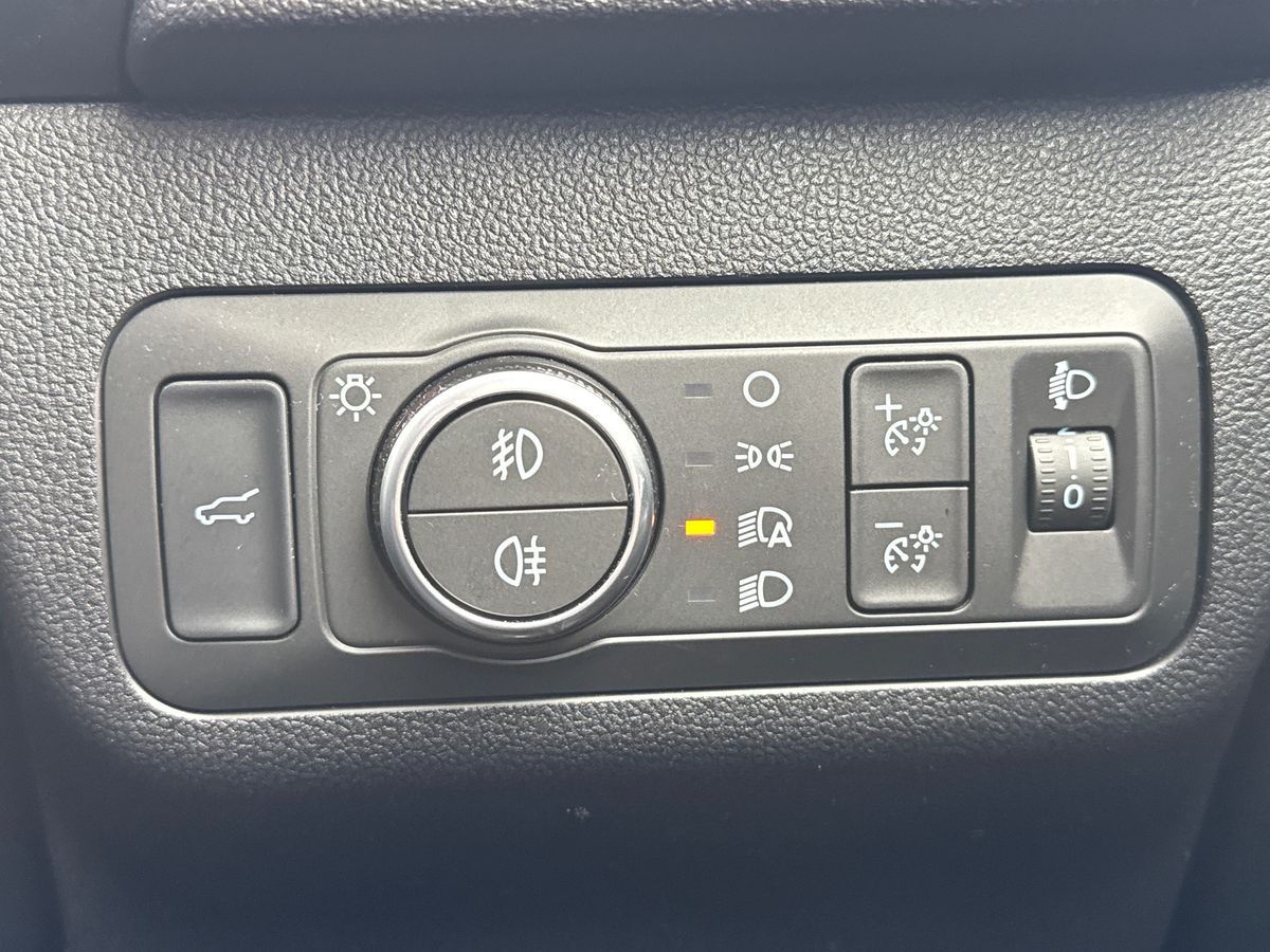 Used Ford Kuga 2023 for sale - 78198942: Photo 29