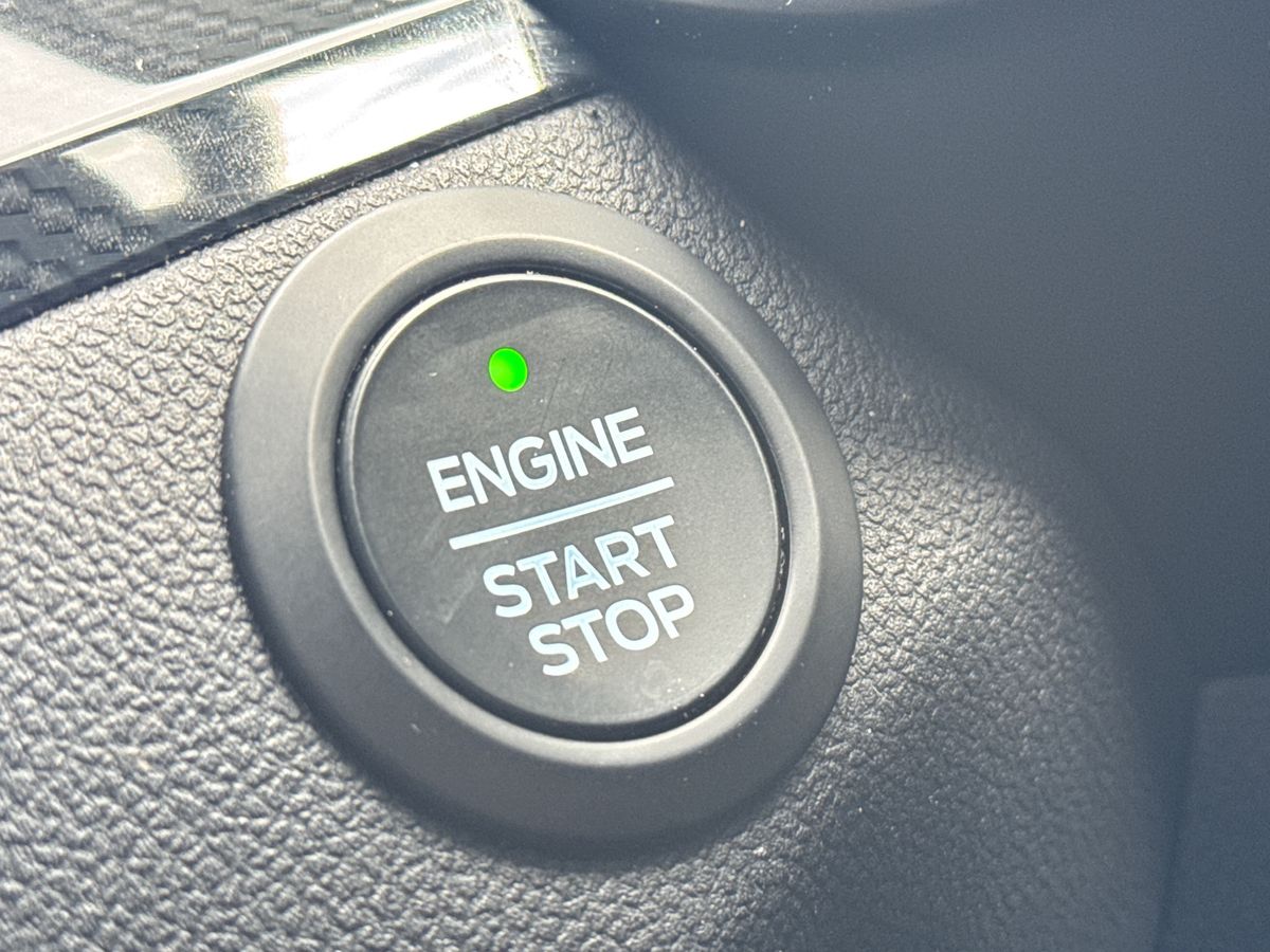 Used Ford Kuga 2023 for sale - 78198942: Photo 30