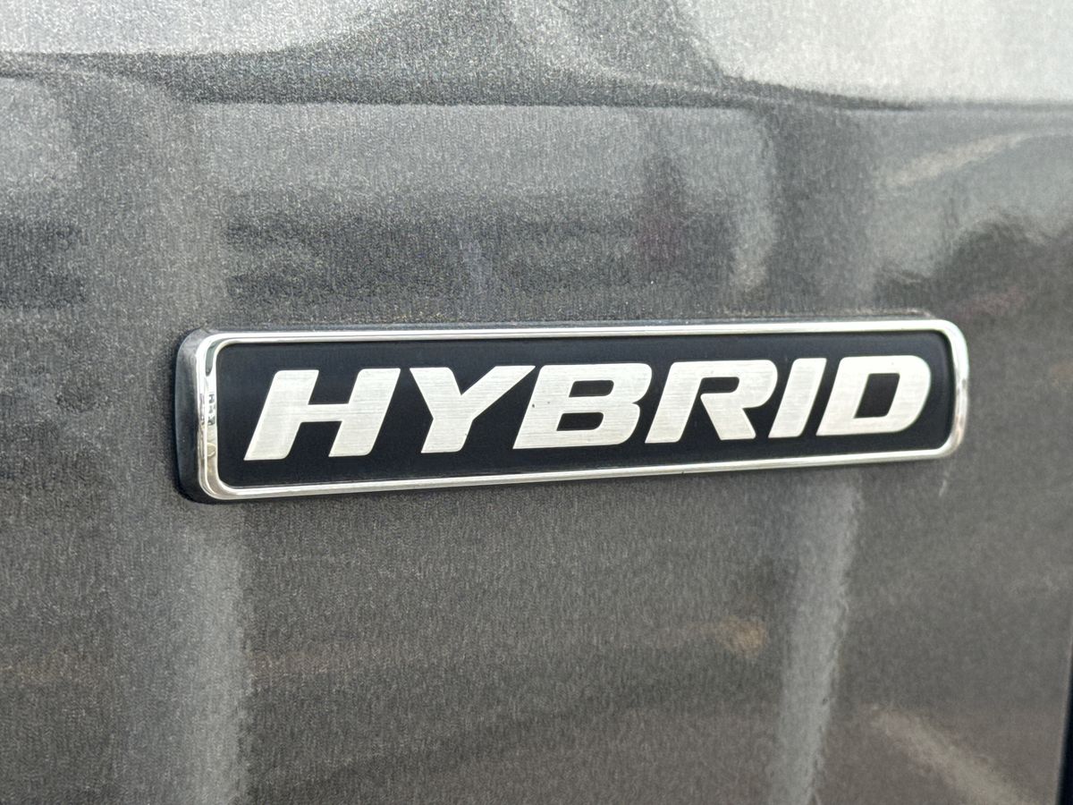 Used Ford Kuga 2023 for sale - 78198942: Photo 32