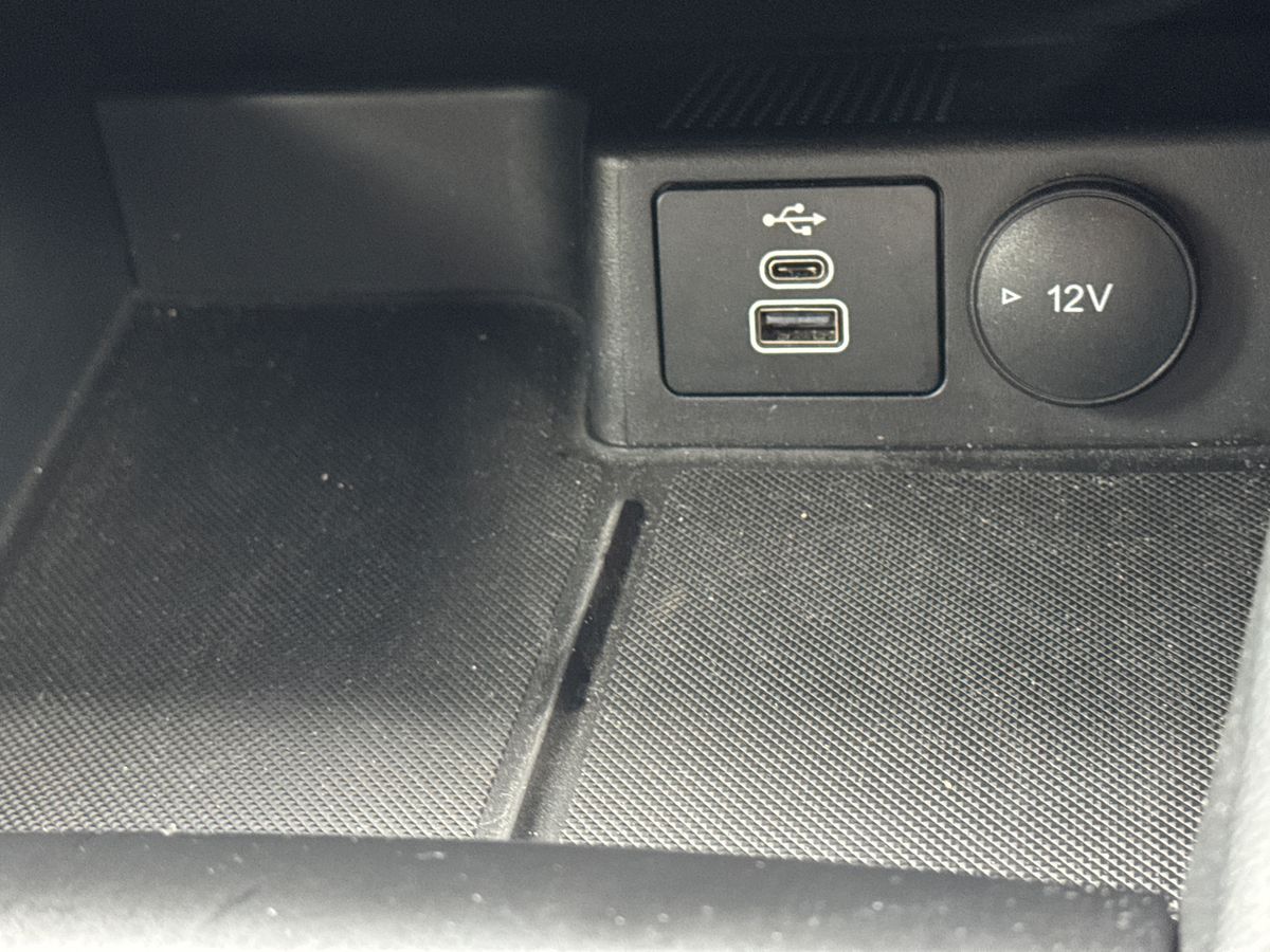 Used Ford Kuga 2023 for sale - 78198942: Photo 33