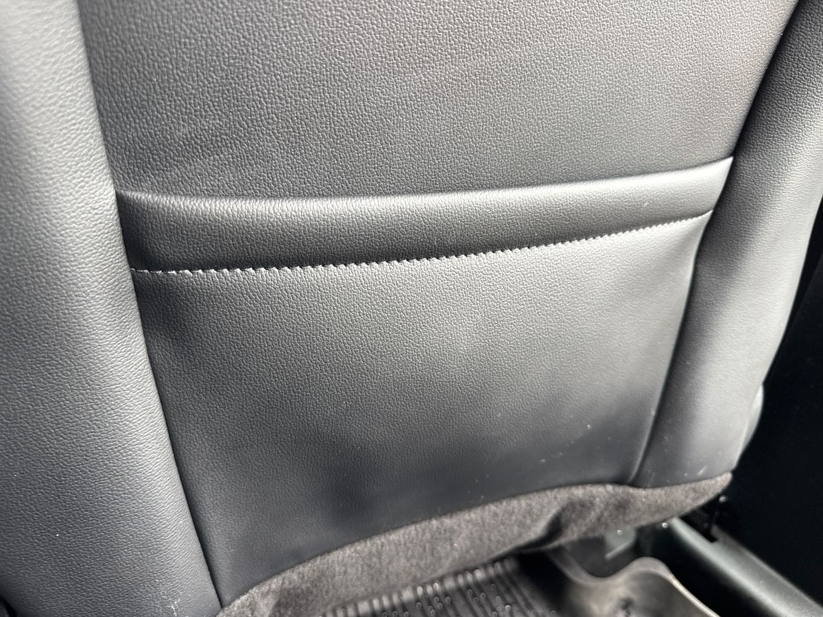 Used Ford Kuga 2023 for sale - 78198942: Photo 38